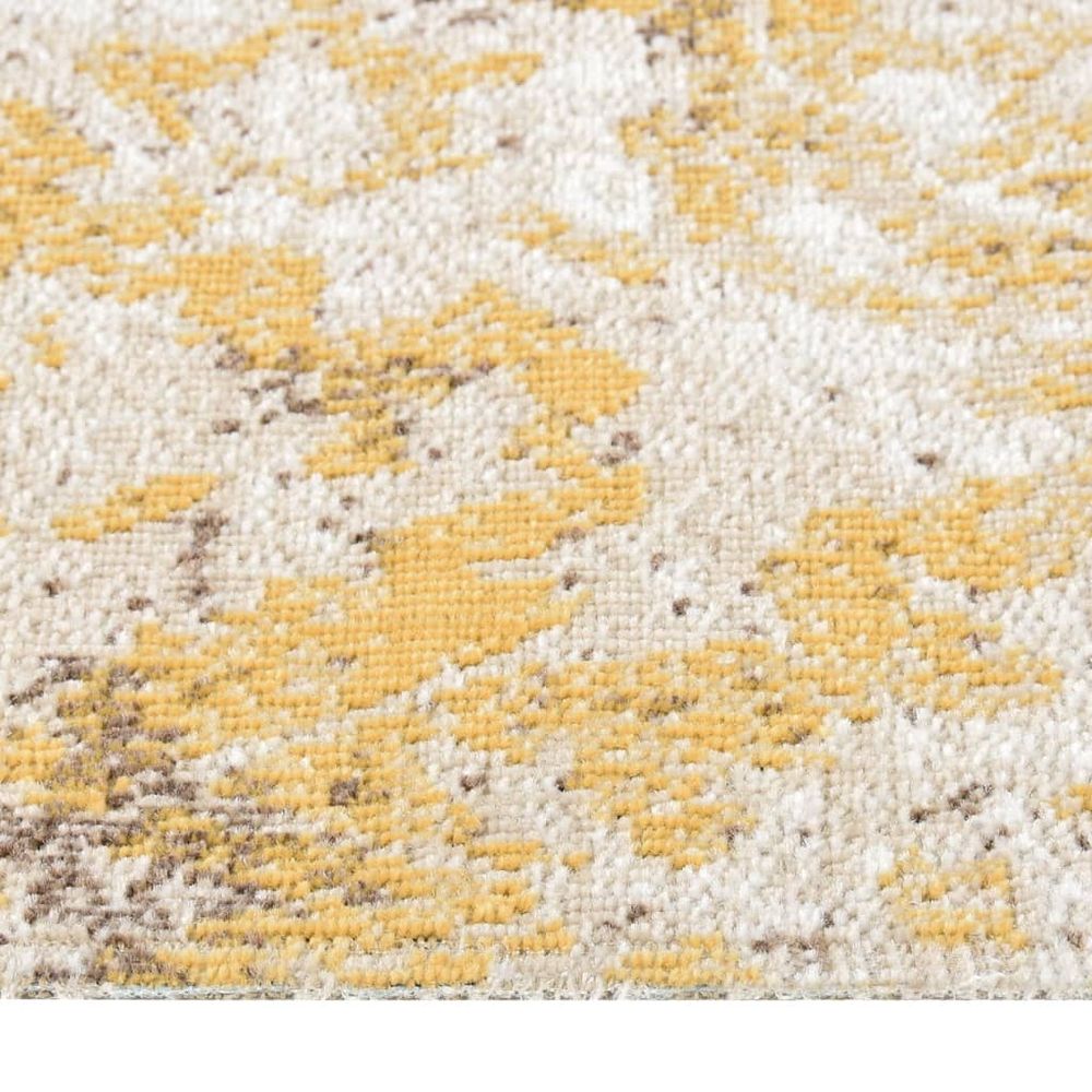 Outdoor Rug Flatweave 80x150 cm to 115 x 170 cm