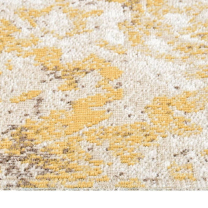 Outdoor Rug Flatweave 80x150 cm to 115 x 170 cm