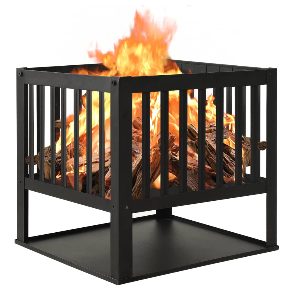 FirePit