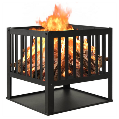 FirePit