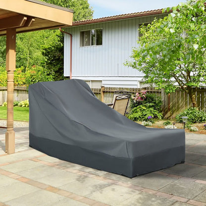 Garden Furniture Set Cover