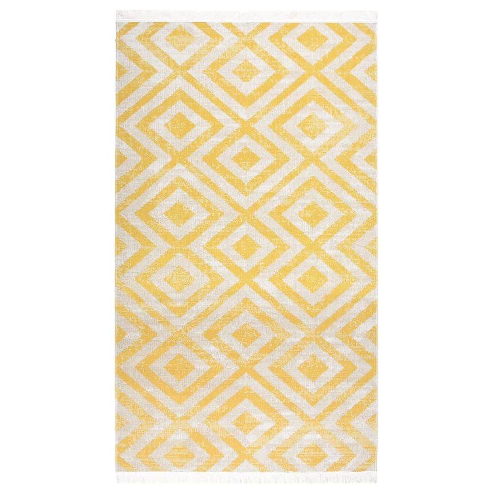 Outdoor Rug Flatweave 80x150 cm to 115 x 170 cm