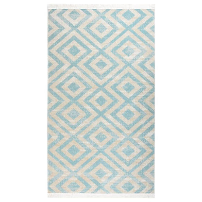 Outdoor Rug Flatweave 80x150 cm to 115 x 170 cm