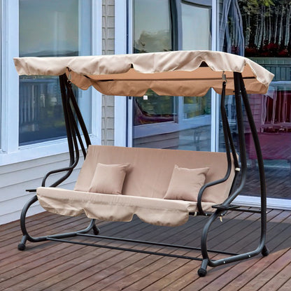 Garden Swing Chair