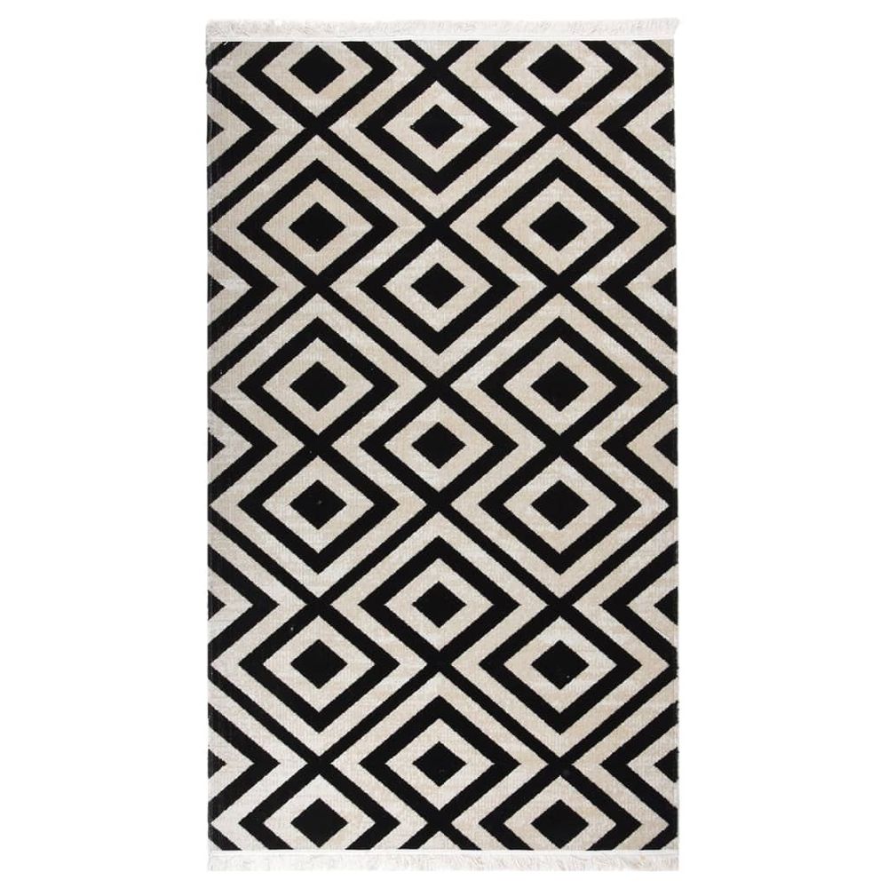 Outdoor Rug Flatweave 80x150 cm to 115 x 170 cm