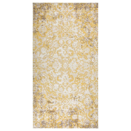 Outdoor Rug Flatweave 80x150 cm to 115 x 170 cm