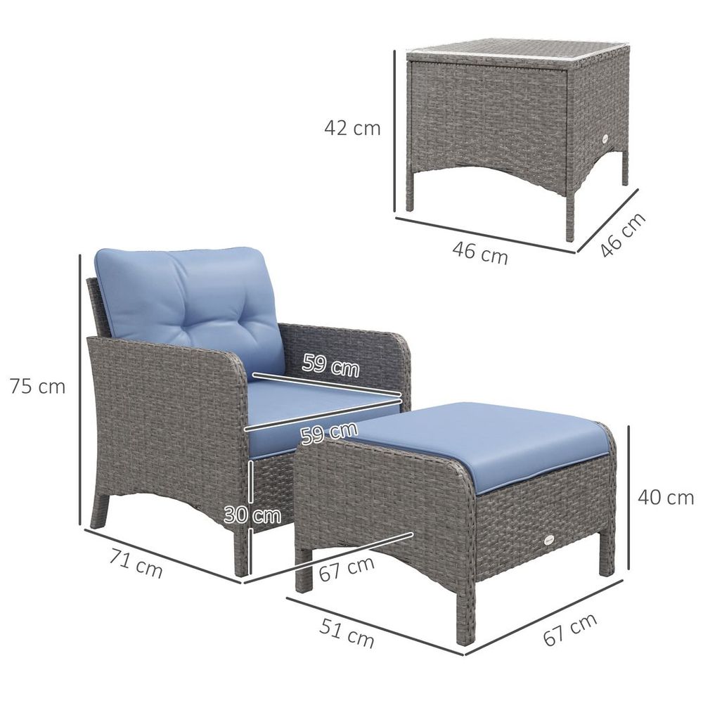 Furniture Set