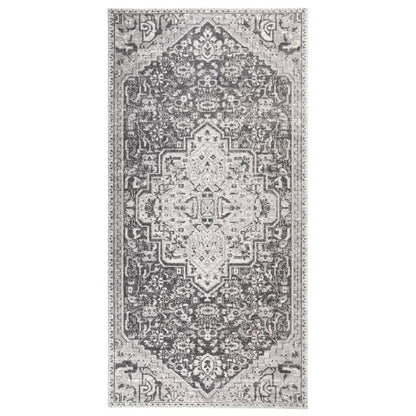 Outdoor Rug Flatweave 80x150 cm to 115 x 170 cm