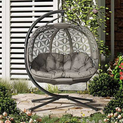 Hanging Swing Chair