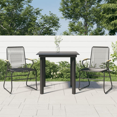 Garden Bistro Set