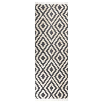 Outdoor Rug Flatweave 80x150 cm to 115 x 170 cm