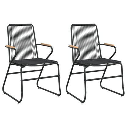 Garden Bistro Set