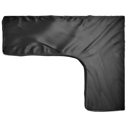 L-Shaped Garden Furniture Cover - 2pcs