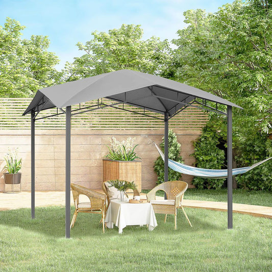 Outdoor Patio Gazebo