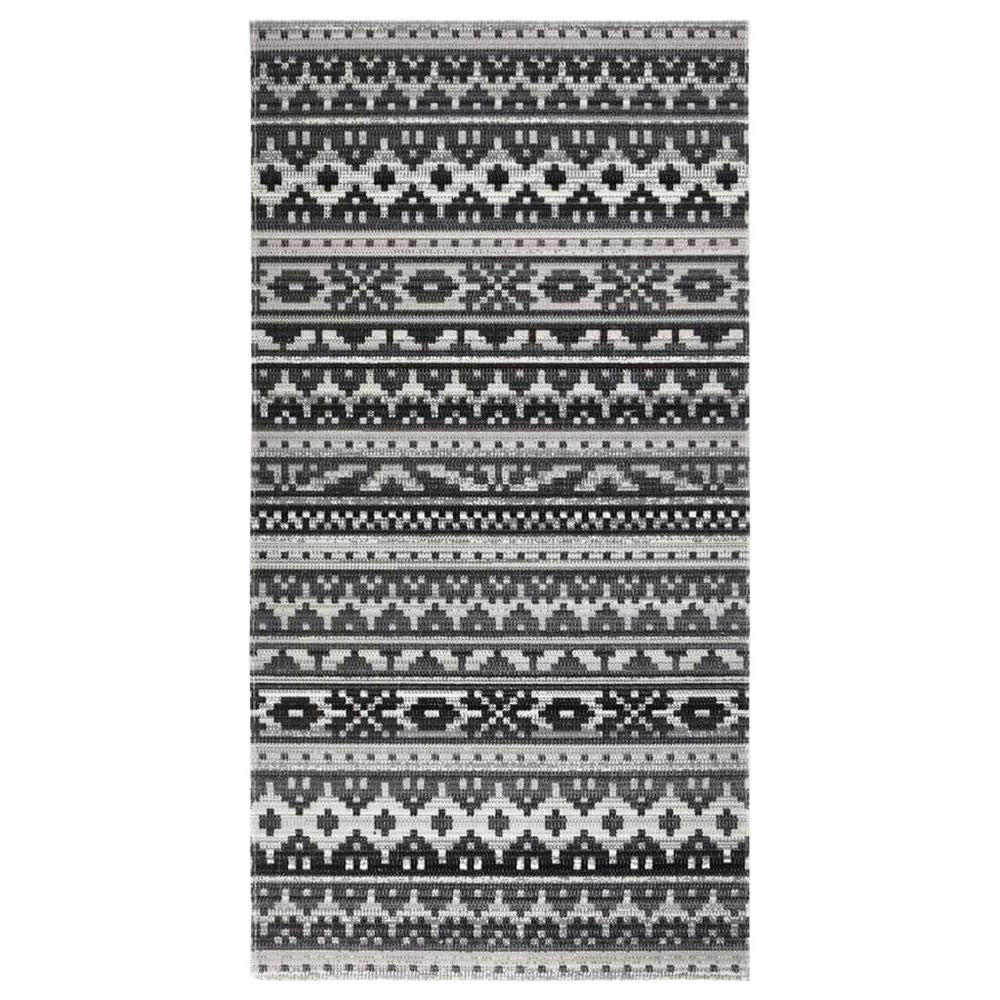 Outdoor Rug Flatweave 80x150 cm to 115 x 170 cm