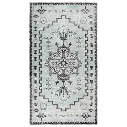 Outdoor Rug Flatweave 80x150 cm to 115 x 170 cm