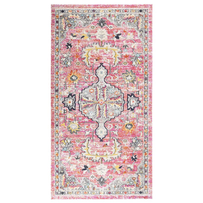 Outdoor Rug Flatweave 80x150 cm to 115 x 170 cm