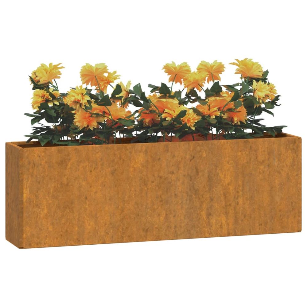 Wall Planters 2 pcs